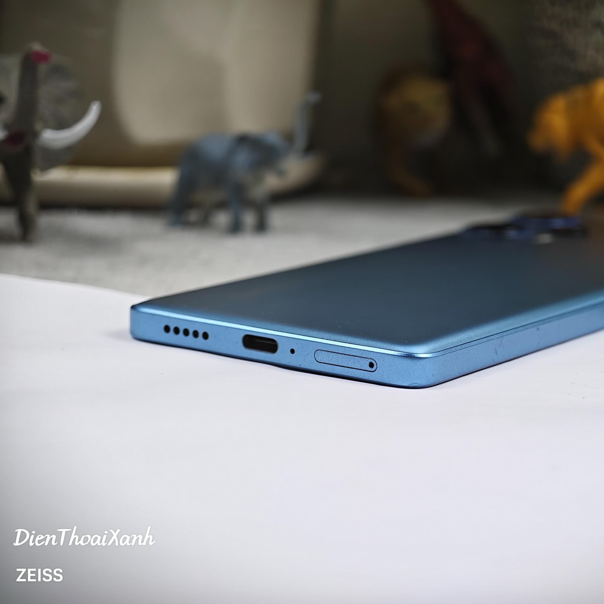 Redmi Note 12 Turbo 12/256G - 77447-duoc-ban-tai-Điện Thoại Xanh