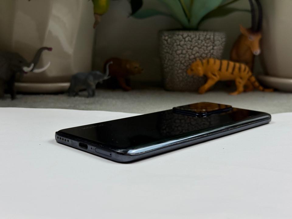 Honor 100 16/256G - 62636-duoc-ban-tai-Điện Thoại Xanh