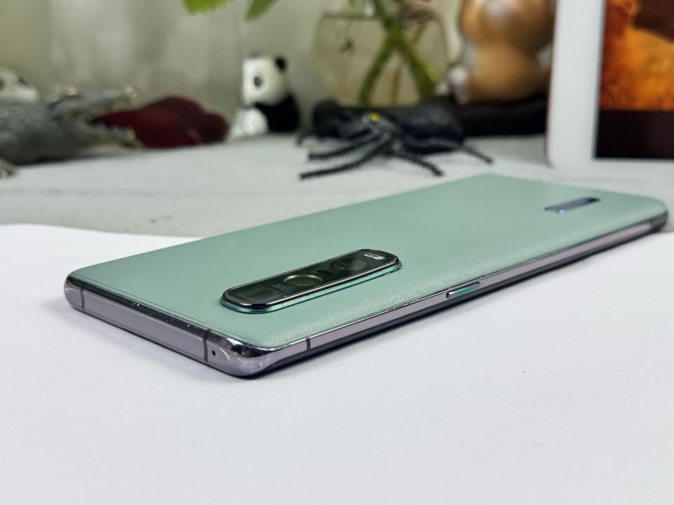 OPPO Find X2 Pro 12/256G - 43037-duoc-ban-tai-Điện Thoại Xanh