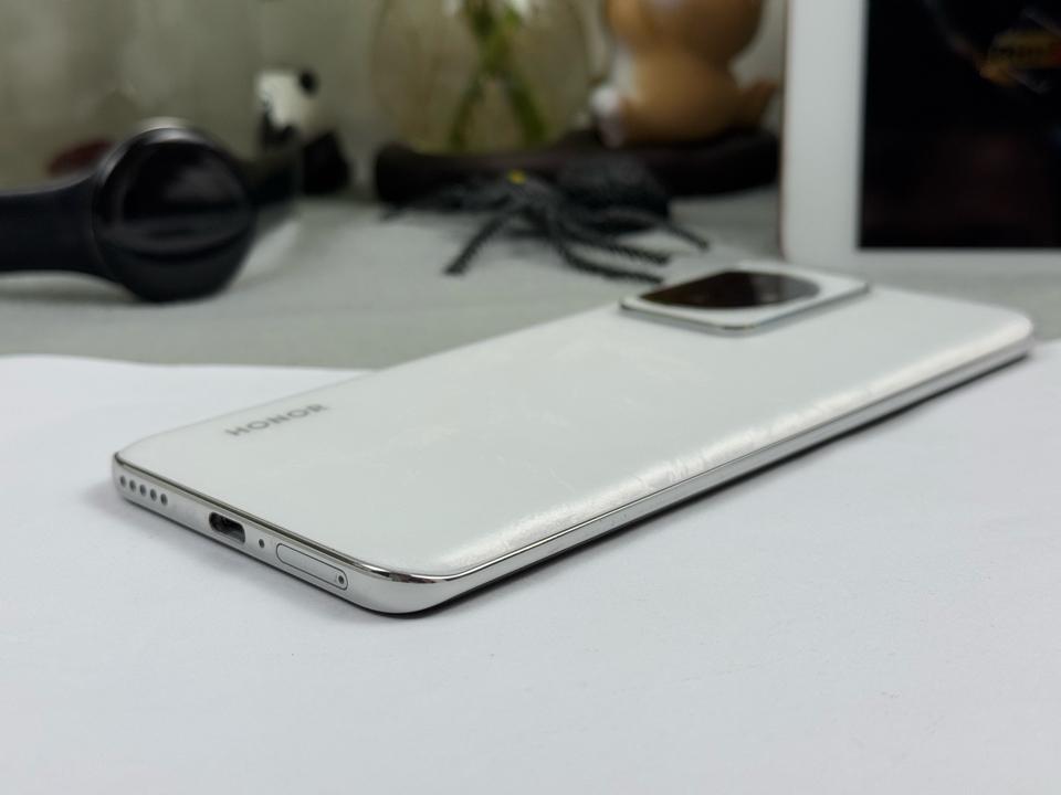 Honor 100 16/256G - 32390-duoc-ban-tai-Điện Thoại Xanh