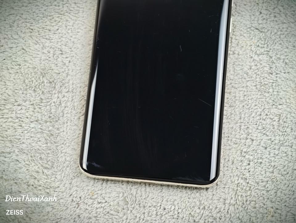 Honor magic 4 Pro 12/256G - 91820-duoc-ban-tai-Điện Thoại Xanh