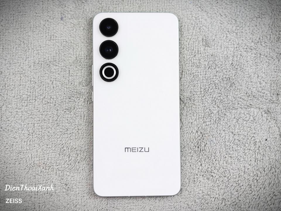 Meizu 21 Note 16/512G - 57796-duoc-ban-tai-Điện Thoại Xanh