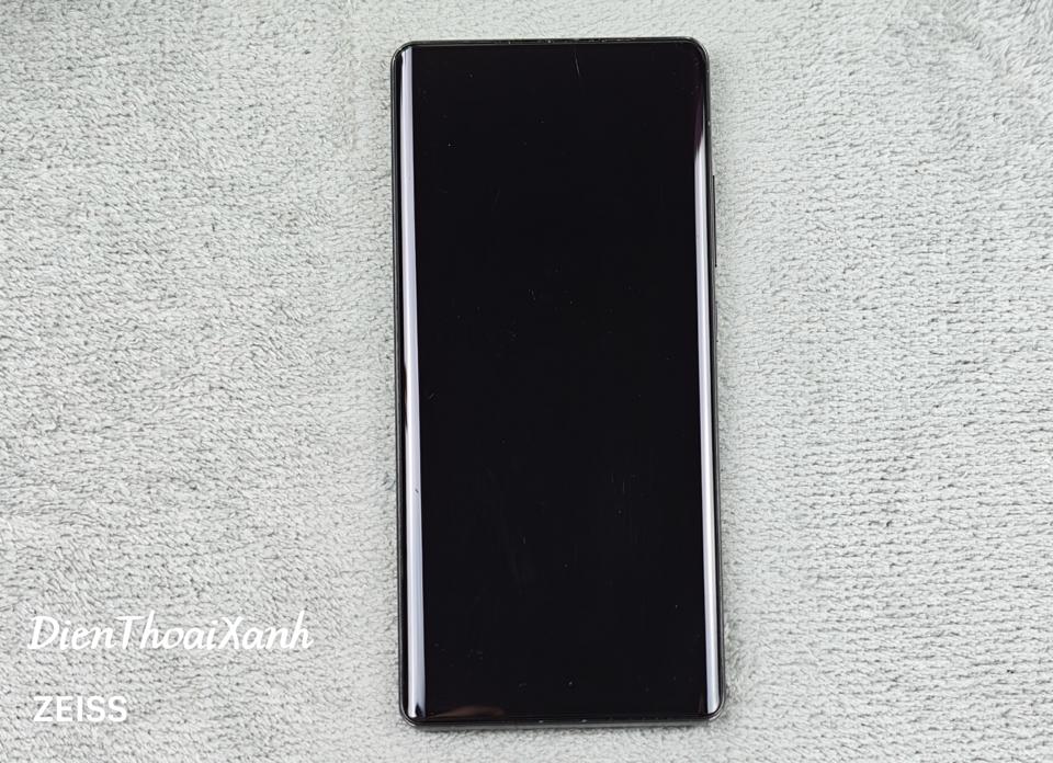 Xiaomi Mix 4 8/256G - 09909-duoc-ban-tai-Điện Thoại Xanh