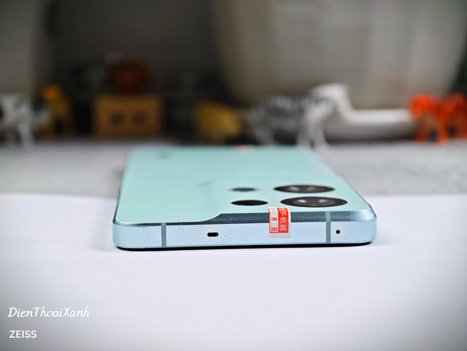 OPPO Reno 8 Pro+ 12/256G - 67531-duoc-ban-tai-Điện Thoại Xanh
