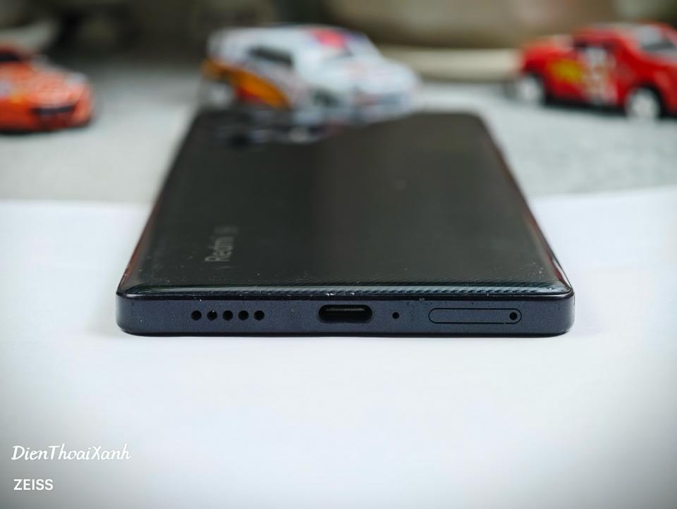 Redmi Note 12 Turbo 12/256G - 06962-duoc-ban-tai-Điện Thoại Xanh