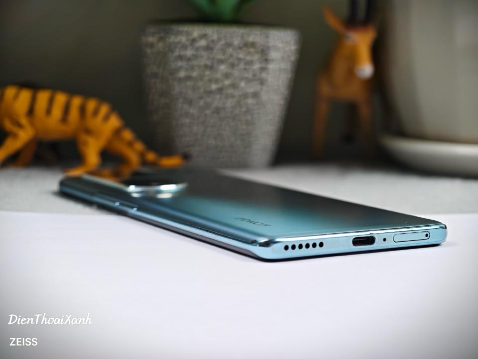 Honor 70 Pro 8/256G - 19200-duoc-ban-tai-Điện Thoại Xanh