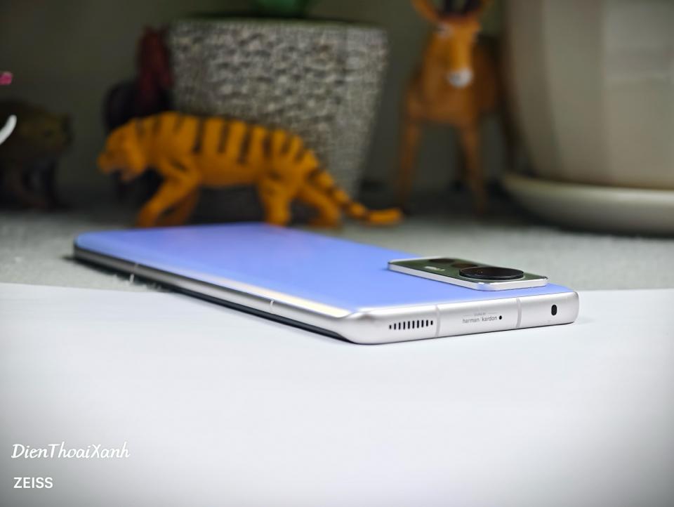 Xiaomi 12s 8/256G - 69327-duoc-ban-tai-Điện Thoại Xanh
