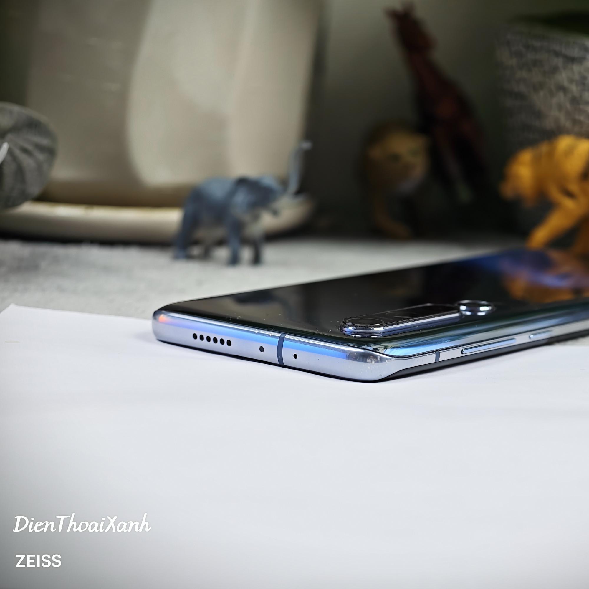 Xiaomi 10 8/256G - 74317-duoc-ban-tai-Điện Thoại Xanh