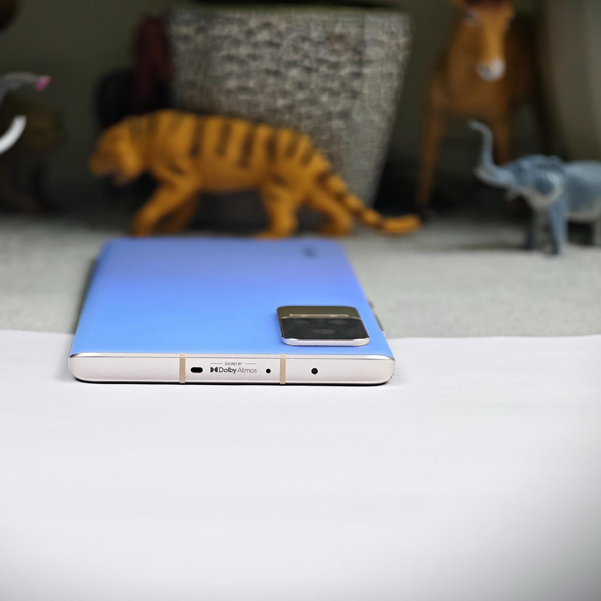 Xiaomi Civi 1s 8/128G - 51630-duoc-ban-tai-Điện Thoại Xanh