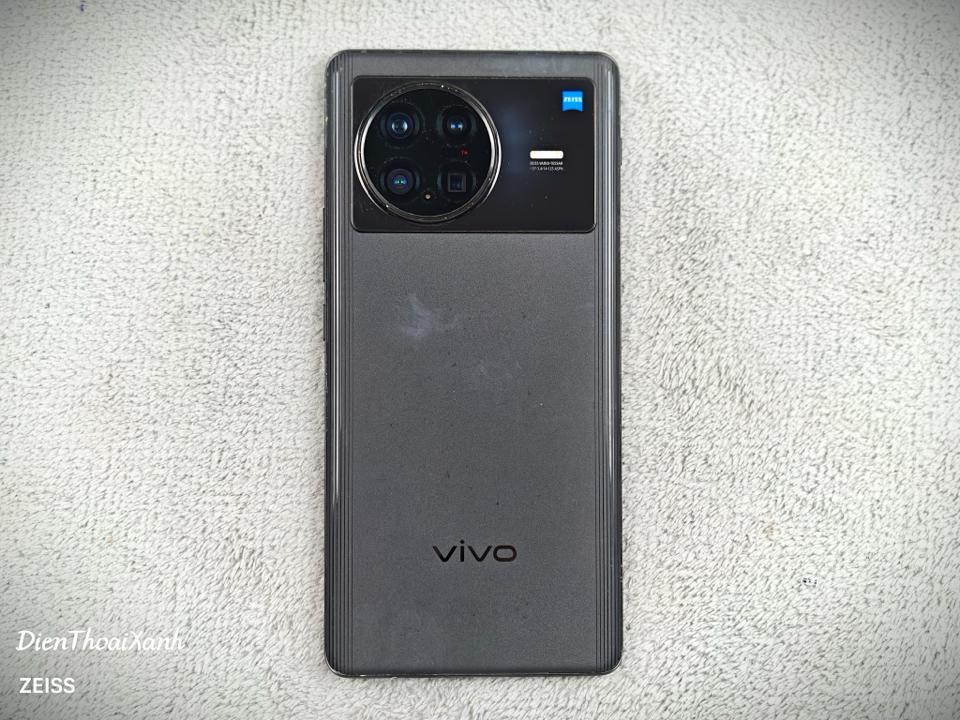 Vivo X Note 12/512G - 43299-duoc-ban-tai-Điện Thoại Xanh
