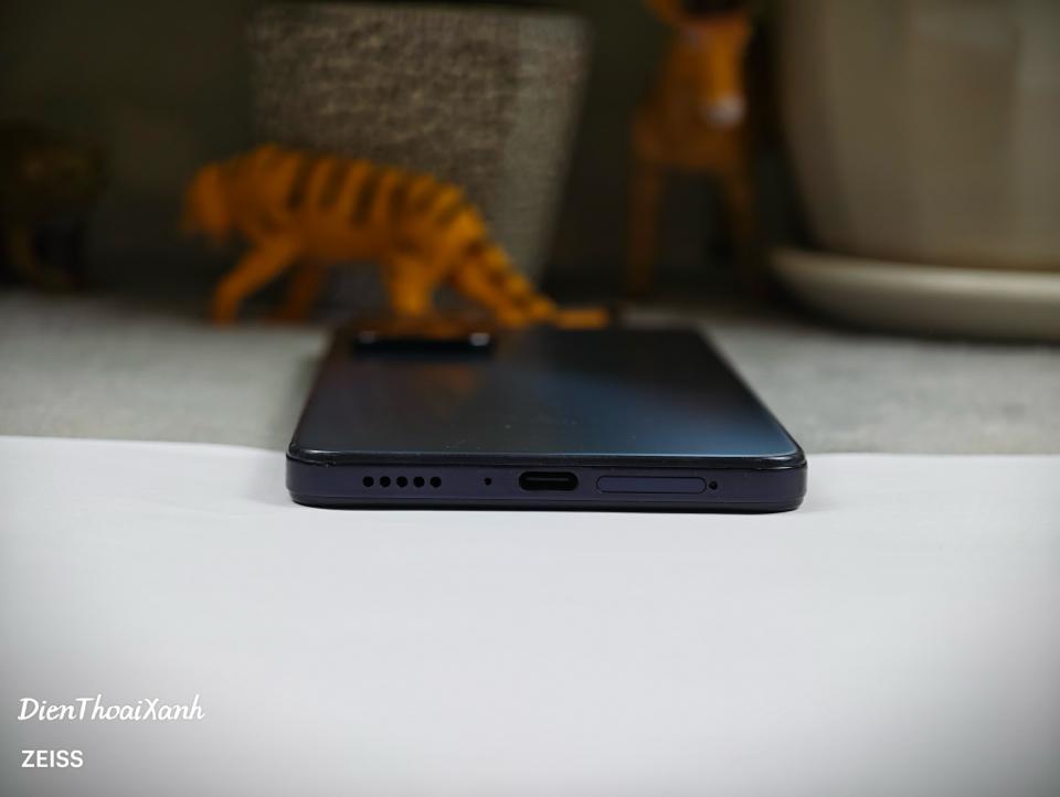 Redmi Note 11 Pro+ 8/256G - 26886-duoc-ban-tai-Điện Thoại Xanh