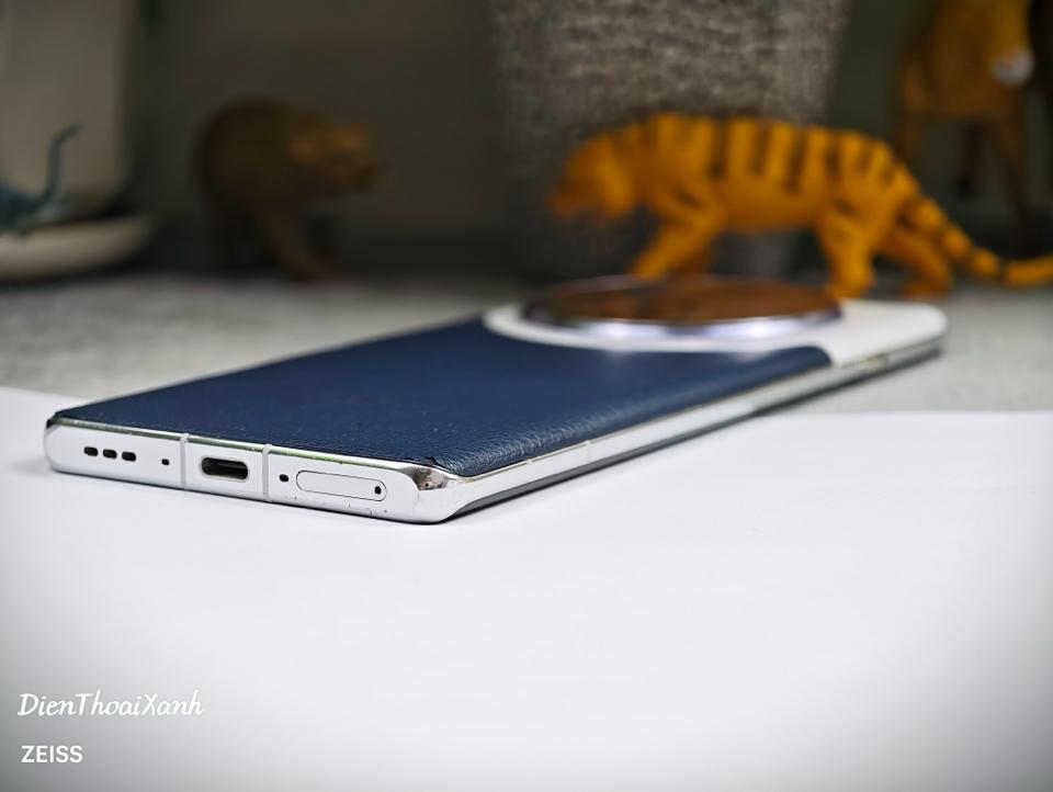 OPPO Find X7 12/256G - 76958-duoc-ban-tai-Điện Thoại Xanh