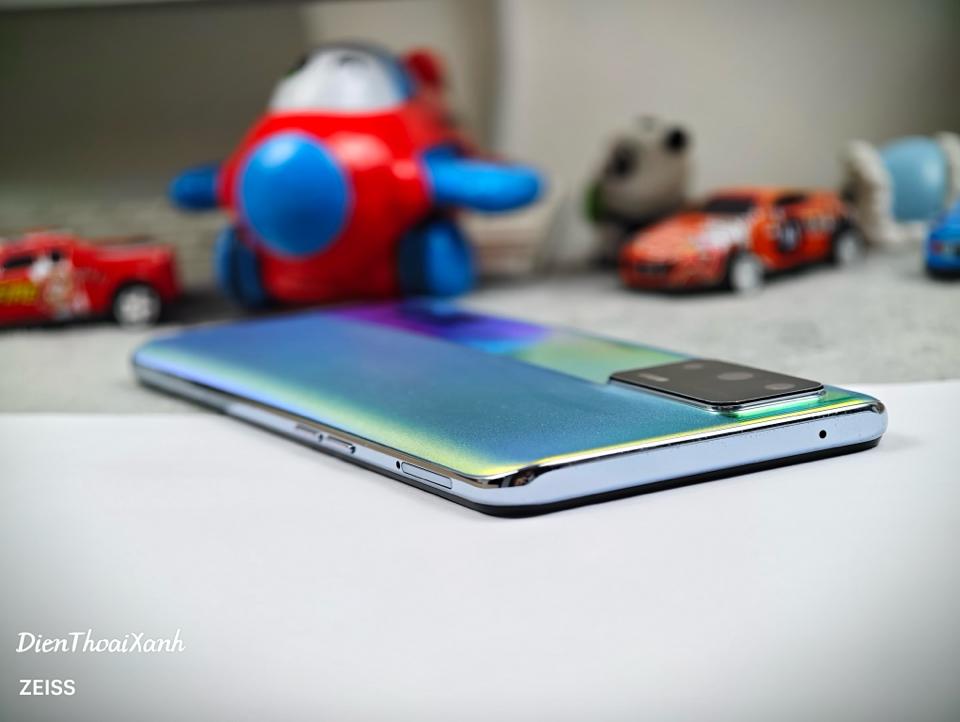 Realme GT Neo 8/128G - 95176-duoc-ban-tai-Điện Thoại Xanh
