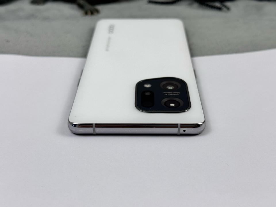 OPPO Find X5 12/256G - 40154-duoc-ban-tai-Điện Thoại Xanh
