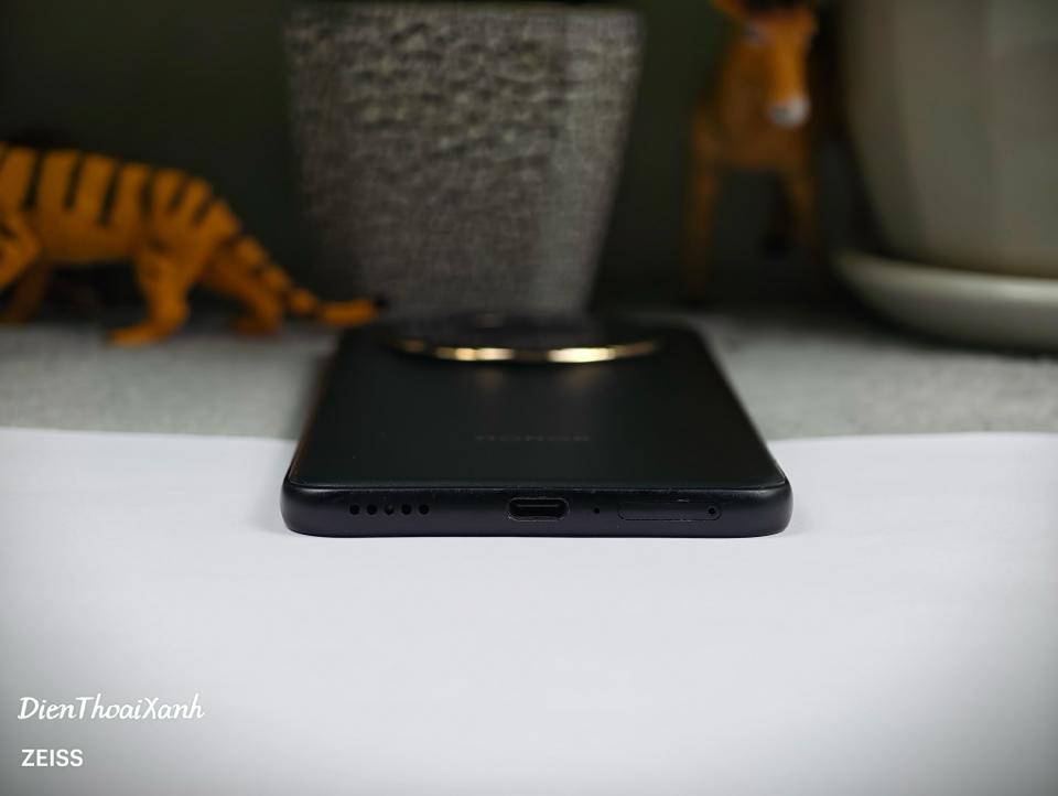 Honor X60 8/128G - 61127-duoc-ban-tai-Điện Thoại Xanh