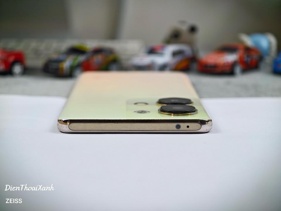 OPPO Reno 9 12/512G - 52516-duoc-ban-tai-Điện Thoại Xanh