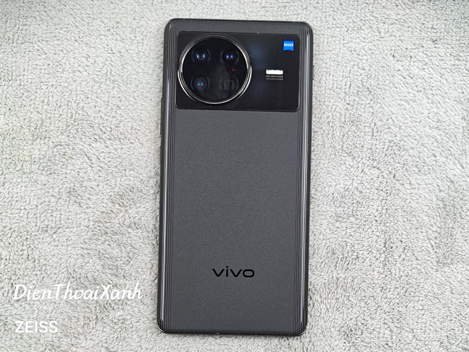 Vivo X Note 8/256G - 68877-duoc-ban-tai-Điện Thoại Xanh