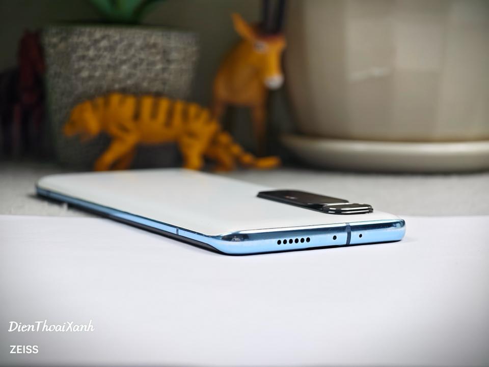 Xiaomi 10s 12/256G - 37830-duoc-ban-tai-Điện Thoại Xanh