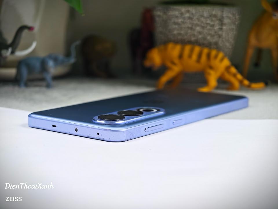 OnePlus Ace 3V 12/256G - 40513-duoc-ban-tai-Điện Thoại Xanh