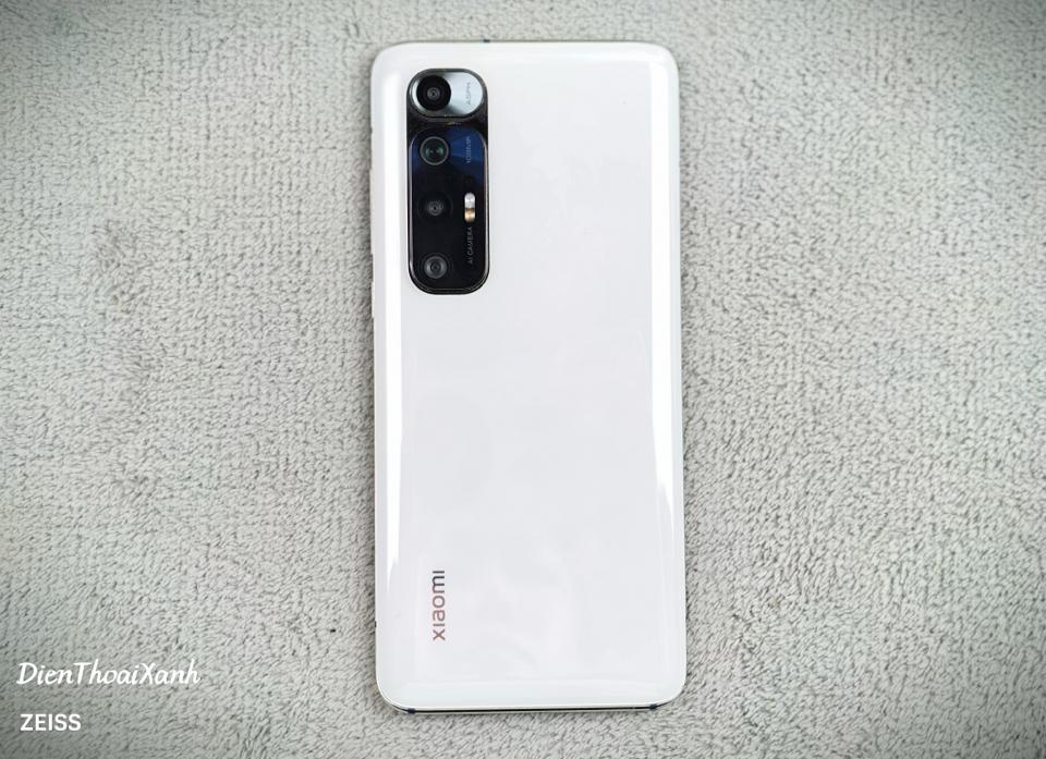 Xiaomi 10s 12/256G - 07134-duoc-ban-tai-Điện Thoại Xanh