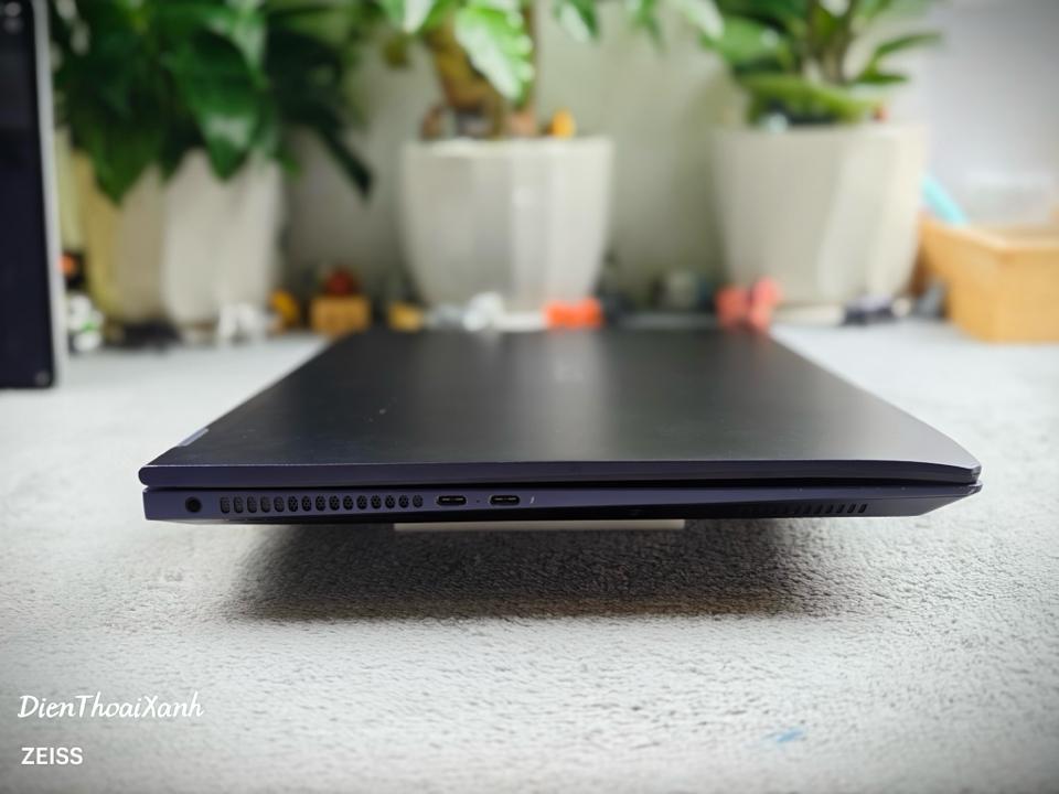 Honor MagicBook Pro 16 2024 24G/1T - 00780-duoc-ban-tai-Điện Thoại Xanh