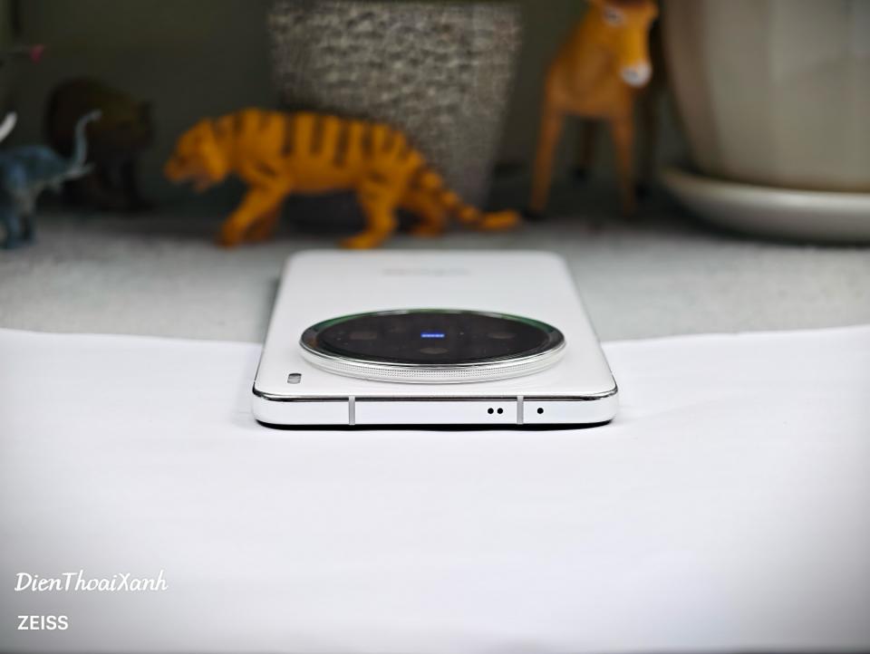 Vivo X200 12/256G - 85456-duoc-ban-tai-Điện Thoại Xanh