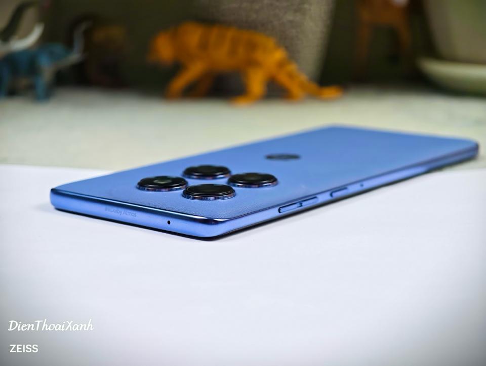 Moto Edge 60s 12/256G - 09378-duoc-ban-tai-Điện Thoại Xanh