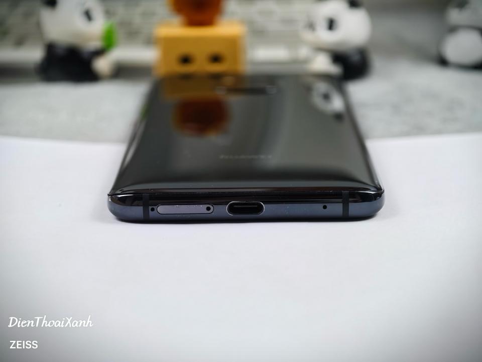 Huawei Mate 20 Pro (UD) 8/256G - 64609-duoc-ban-tai-Điện Thoại Xanh