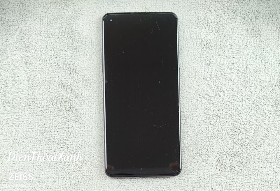OnePlus 9R 8/128G - 46275-duoc-ban-tai-Điện Thoại Xanh