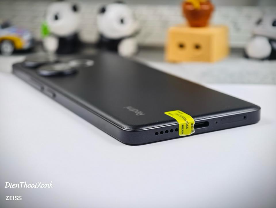 Redmi Turbo 3 12/256G - 69380-duoc-ban-tai-Điện Thoại Xanh