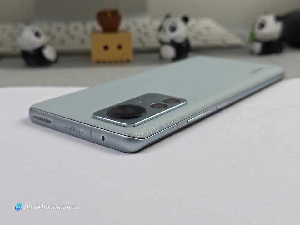 Xiaomi 12s Pro 12/256G - 55339-duoc-ban-tai-Điện Thoại Xanh