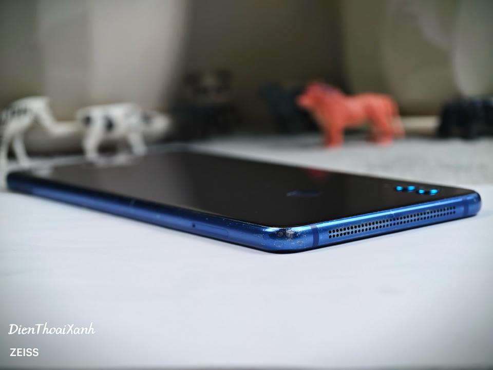 Honor Note 10 6/128G - 81666-duoc-ban-tai-Điện Thoại Xanh