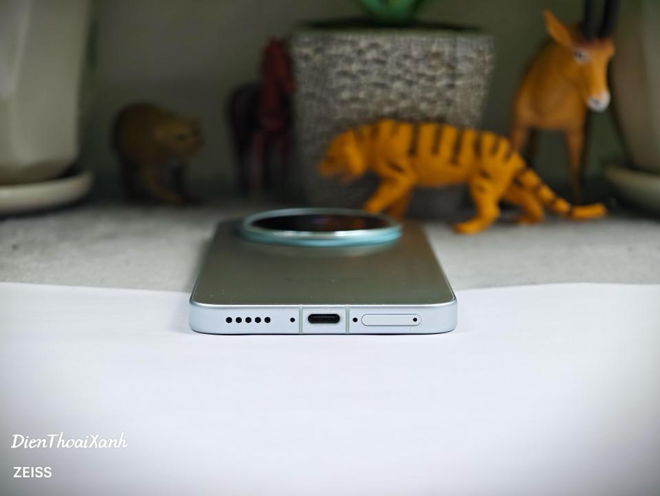 Vivo X200 Pro mini 12/256G - 74856-duoc-ban-tai-Điện Thoại Xanh