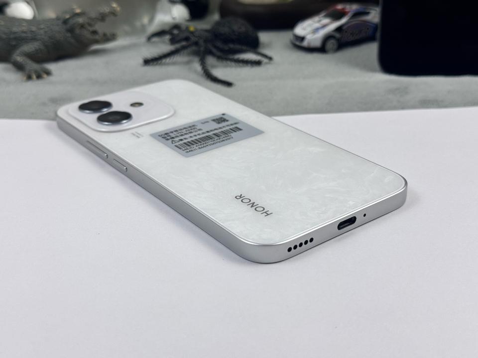 Honor X60i 12/256G - 82017-duoc-ban-tai-Điện Thoại Xanh