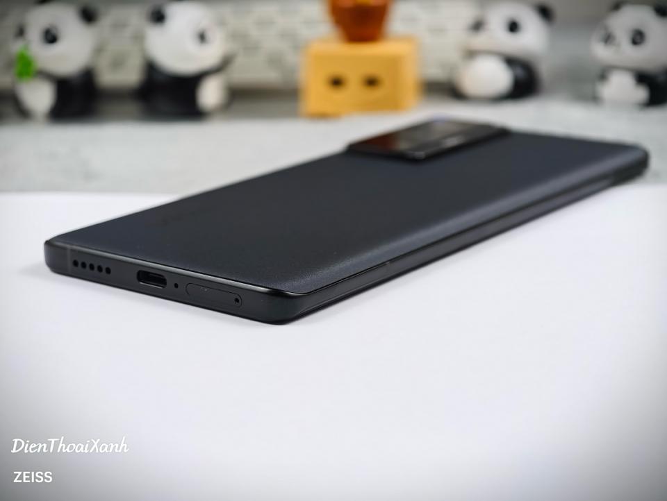 Vivo X70 Pro 12/256G - 62633-duoc-ban-tai-Điện Thoại Xanh