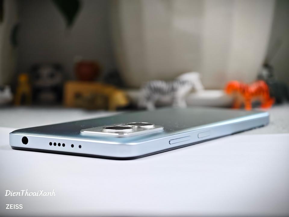 Redmi Note 11T Pro 6/128G - 19952-duoc-ban-tai-Điện Thoại Xanh