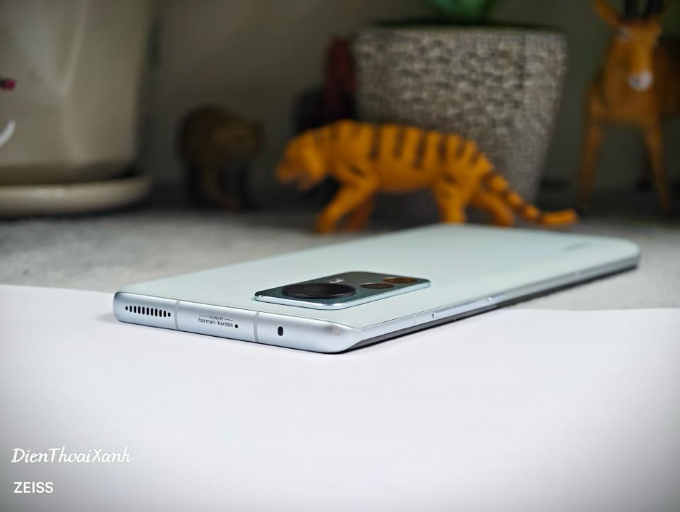 Xiaomi 12s Pro 8/128G - 63318-duoc-ban-tai-Điện Thoại Xanh