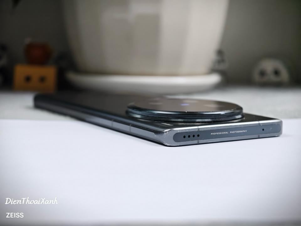 Vivo X100 Ultra 16/512G - 84552-duoc-ban-tai-Điện Thoại Xanh