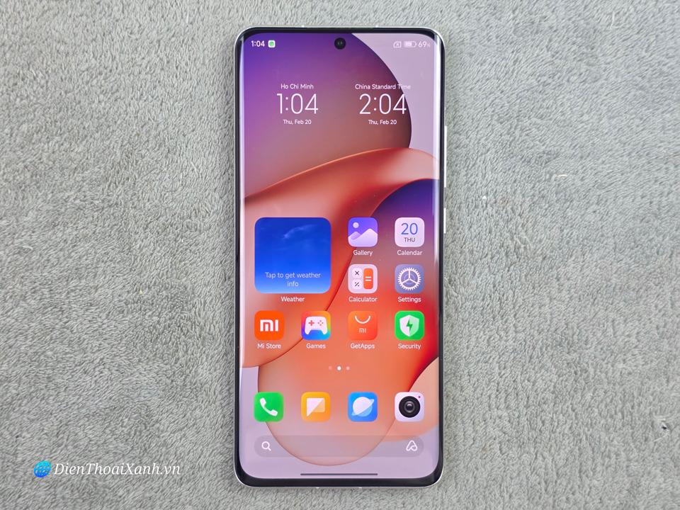 Xiaomi 12s 8/256G - 07609-duoc-ban-tai-Điện Thoại Xanh
