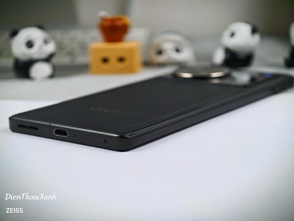 Vivo X Note 12/256G - 75055-duoc-ban-tai-Điện Thoại Xanh