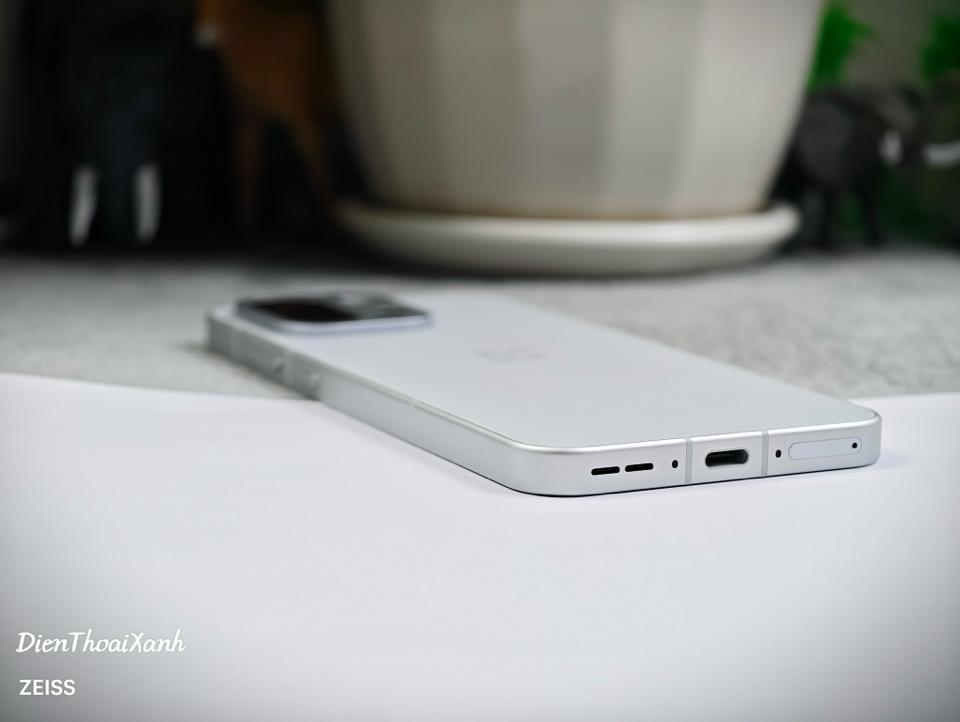 OnePlus 13T 12/256G - 59558-duoc-ban-tai-Điện Thoại Xanh