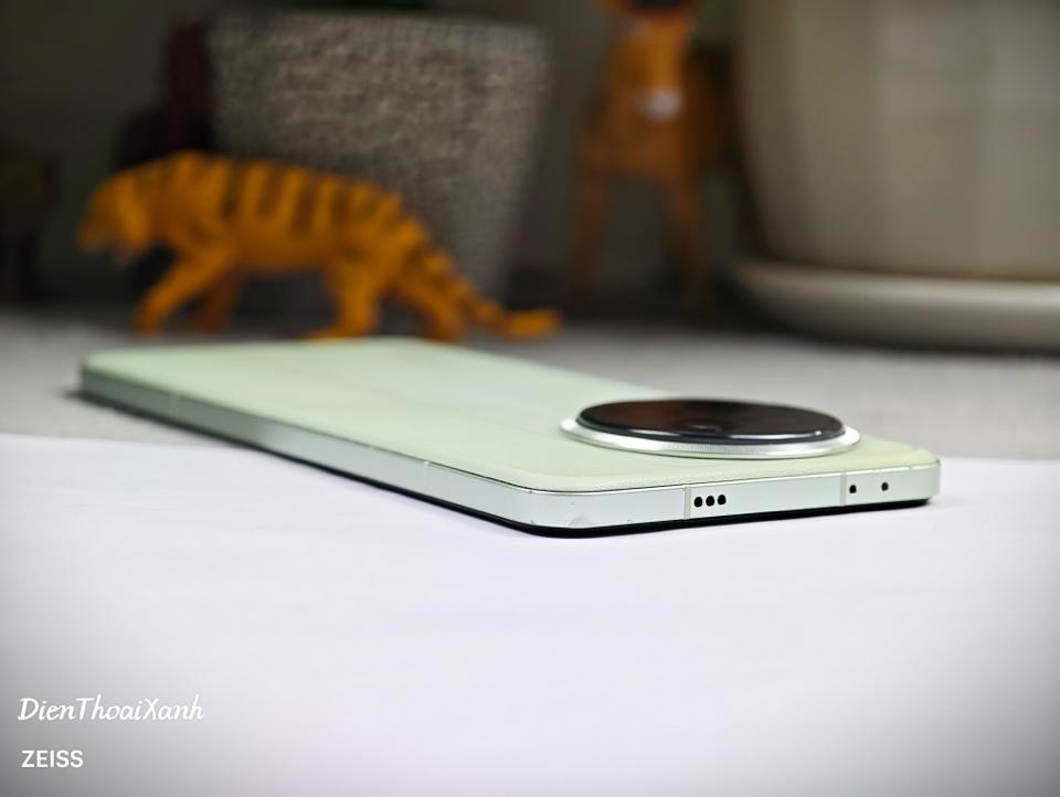 Xiaomi Civi 4 Pro 12/512G - 18705-duoc-ban-tai-Điện Thoại Xanh