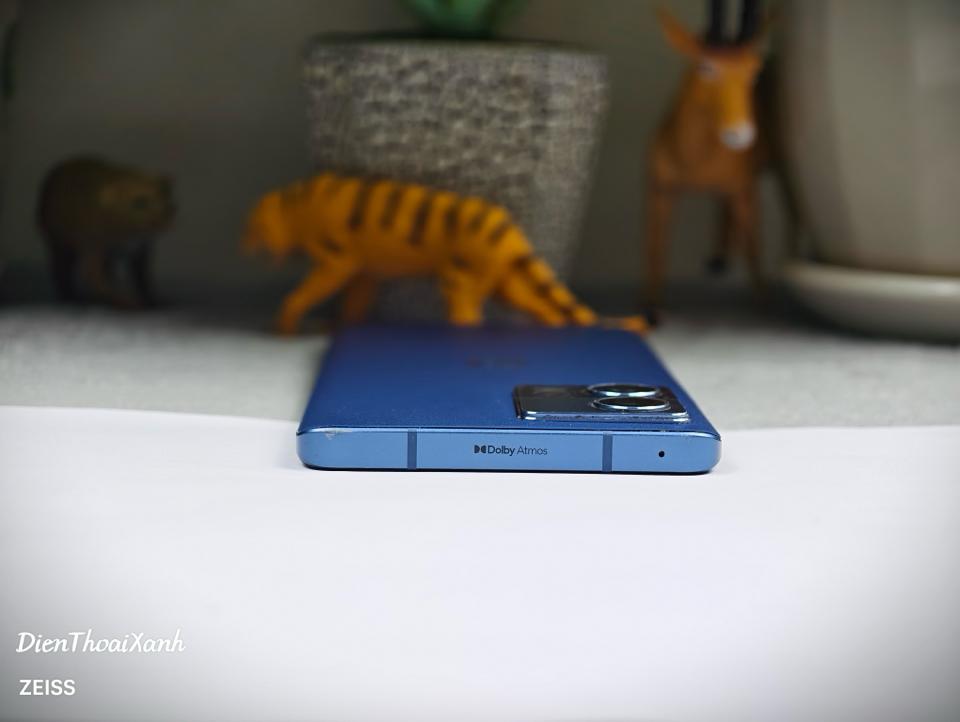 Moto S30 Pro 12/256G - 74877-duoc-ban-tai-Điện Thoại Xanh