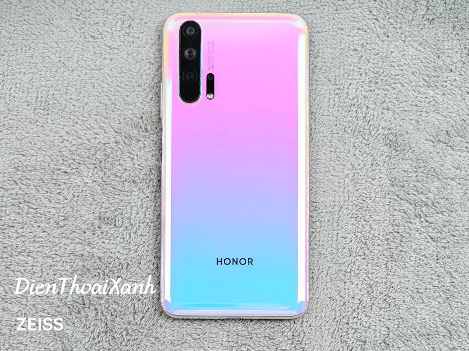 Honor 20 Pro 8/128G - 99462-duoc-ban-tai-Điện Thoại Xanh