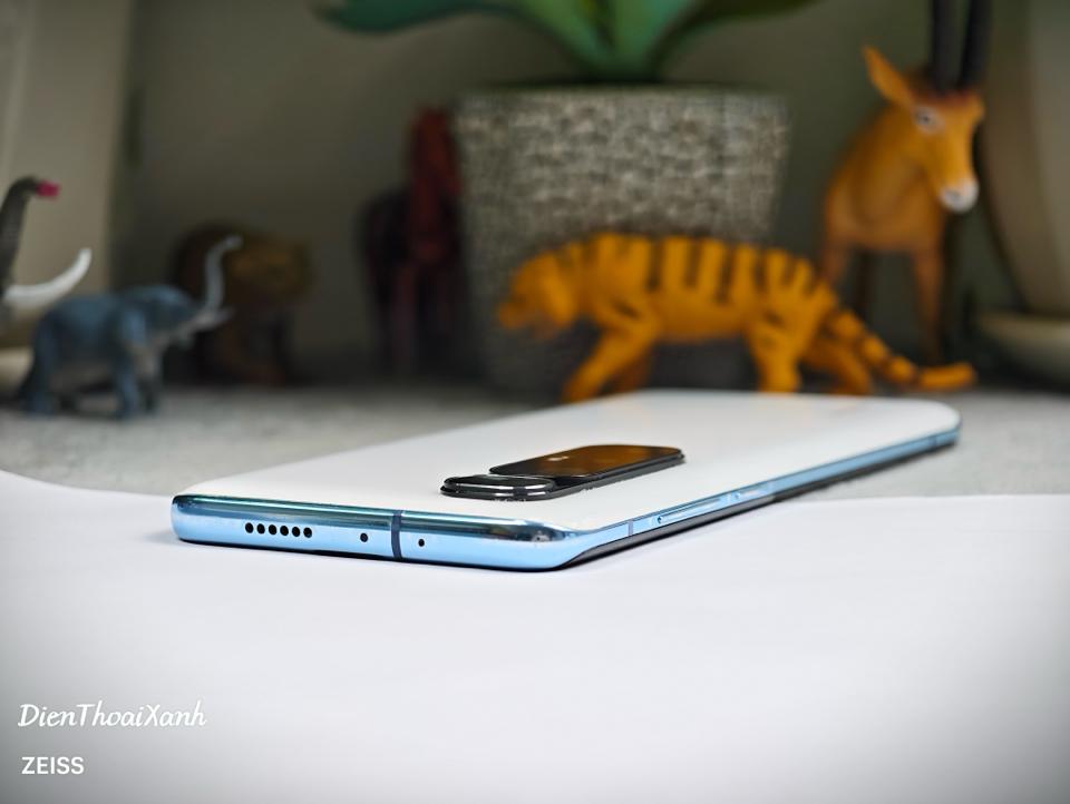 Xiaomi 10s 12/256G - 37830-duoc-ban-tai-Điện Thoại Xanh