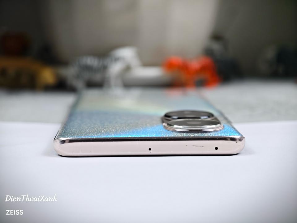 Honor 50 8/256G - 42339-duoc-ban-tai-Điện Thoại Xanh