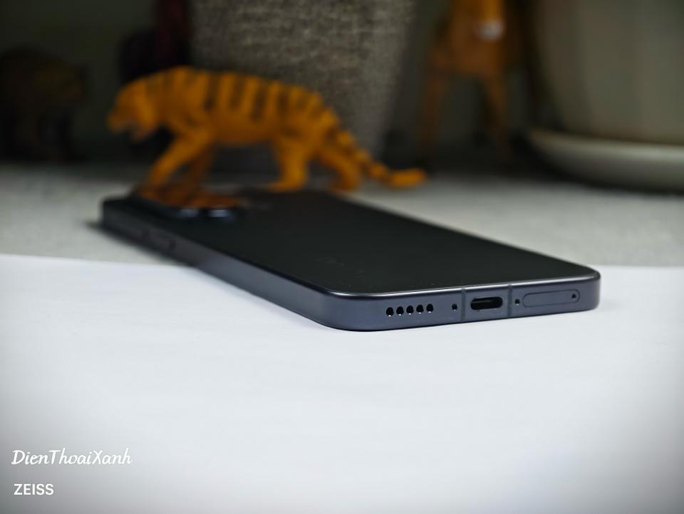 Vivo S30 Pro mini 16/512G - 01610-duoc-ban-tai-Điện Thoại Xanh