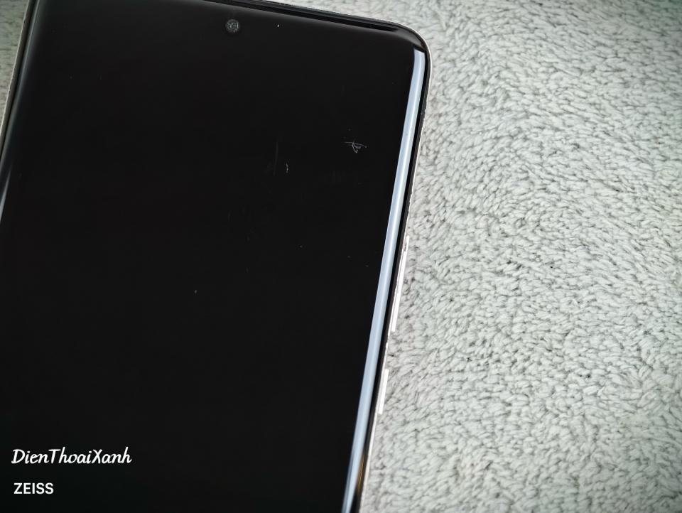 Honor Magic 5 12/256G - 26885-duoc-ban-tai-Điện Thoại Xanh