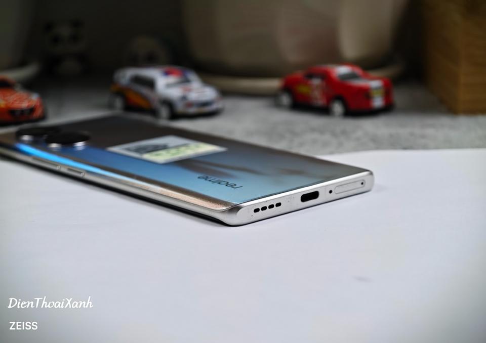 Realme 10 Pro+ 8/256G - 71938-duoc-ban-tai-Điện Thoại Xanh