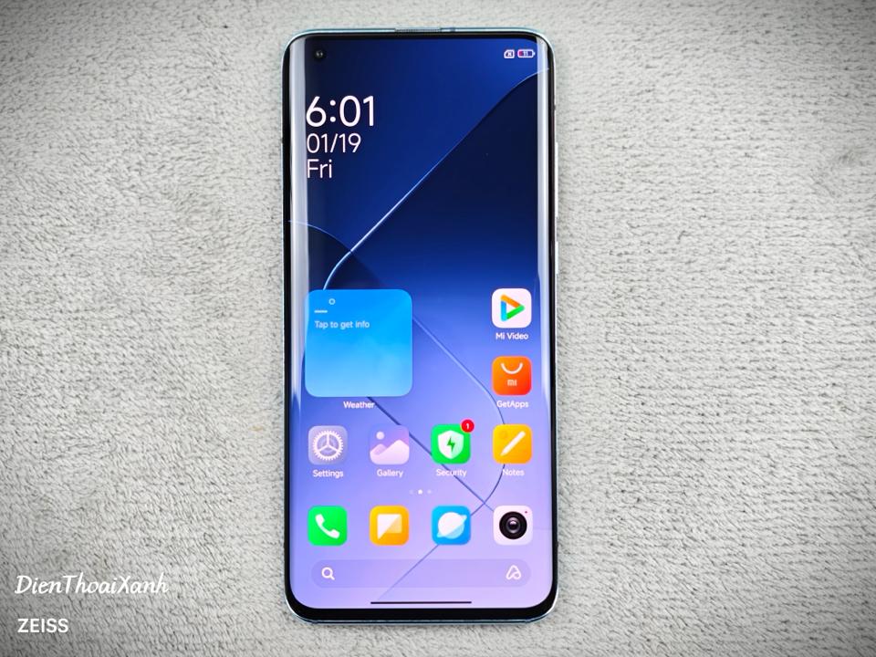 Xiaomi 10s 8/256G - 14691-duoc-ban-tai-Điện Thoại Xanh